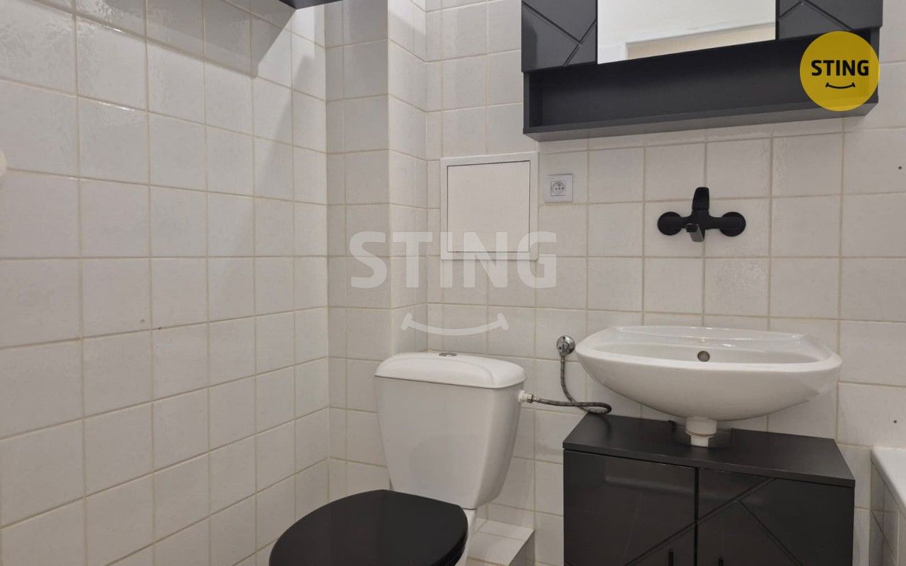 Pronájem bytu 2+kk 54 m² - foto 6