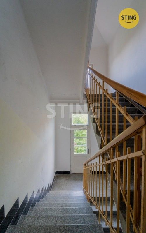 Prodej domu 93 m² - foto 17