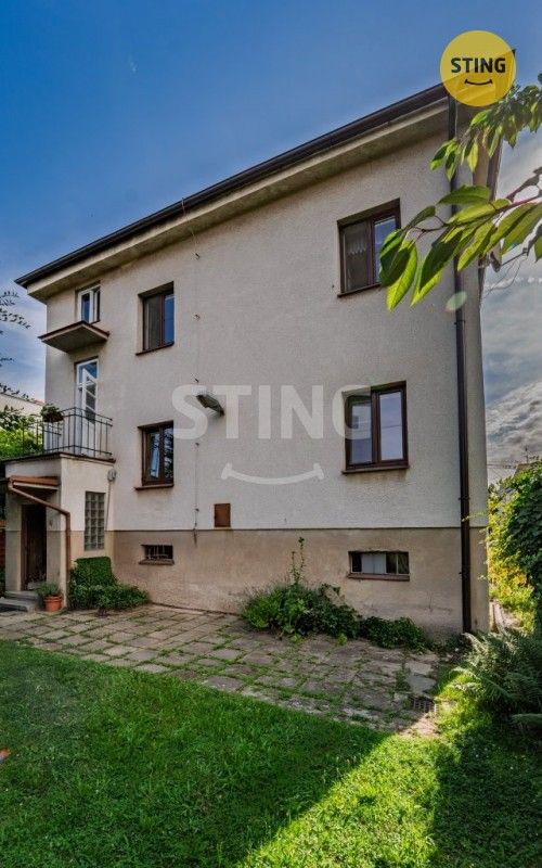 Prodej domu 93 m² - foto 20