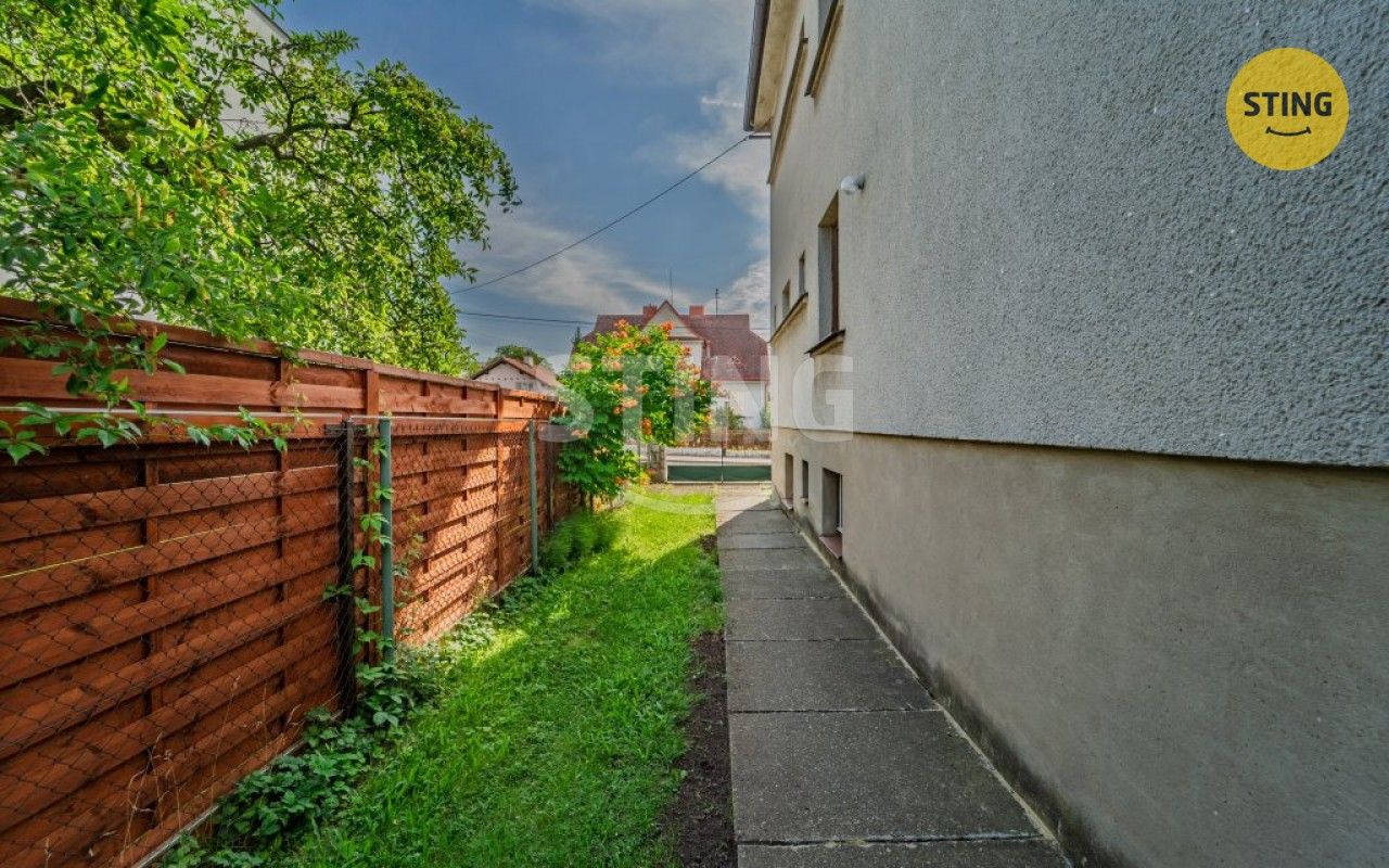 Prodej domu 93 m² - foto 22