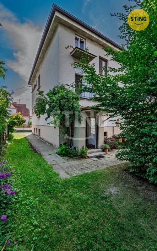 Prodej domu 93 m² - foto 21