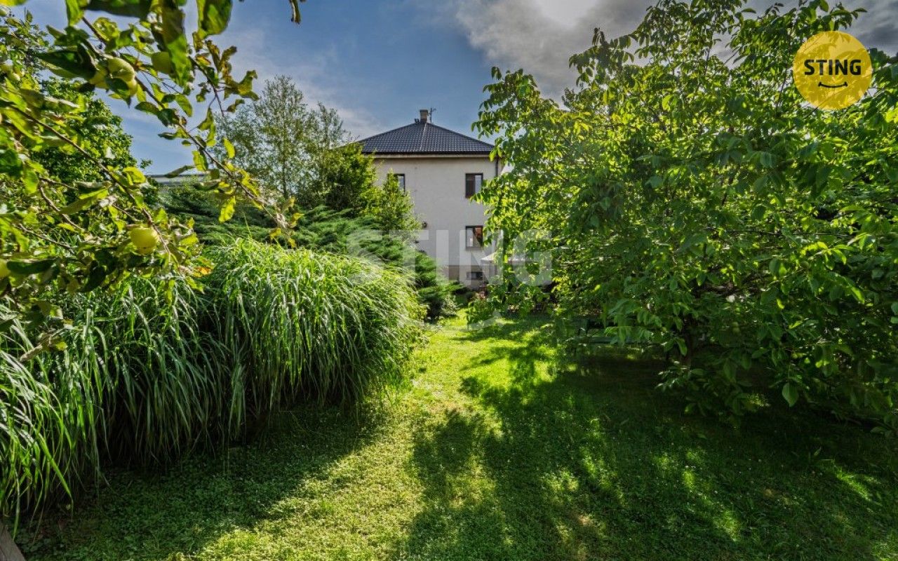 Prodej domu 93 m² - foto 18