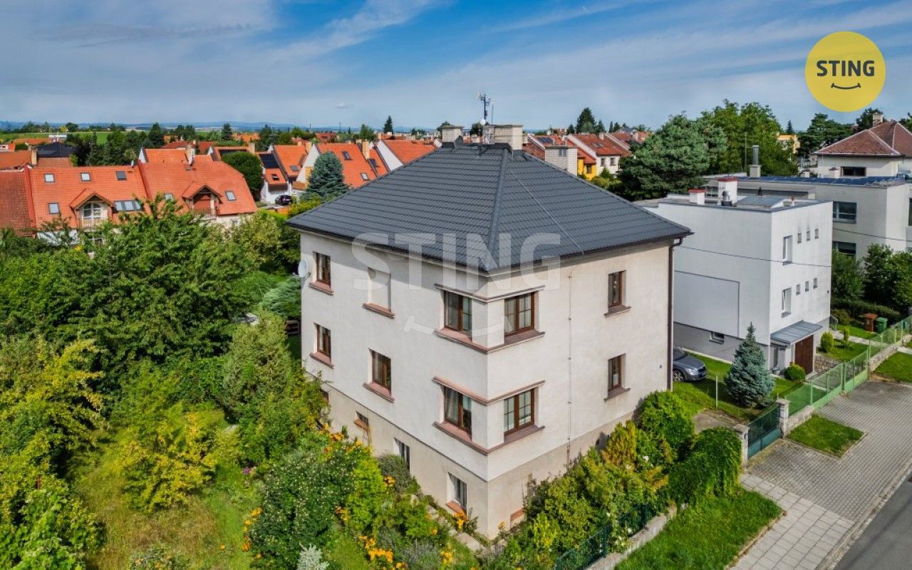 Prodej domu 93 m² - foto 24