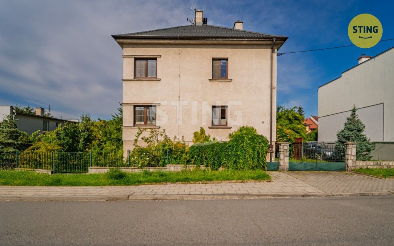 Prodej domu 93 m² - foto 23