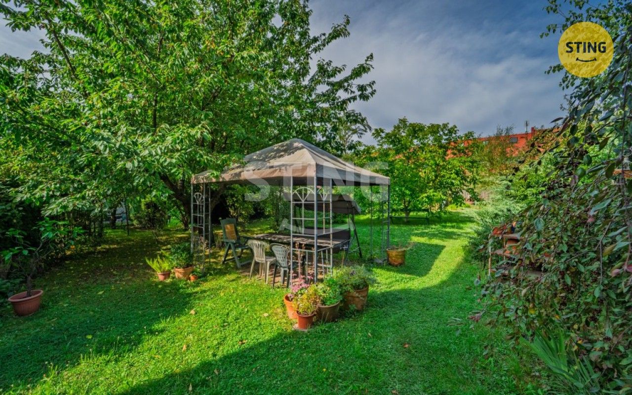 Prodej domu 93 m² - foto 19