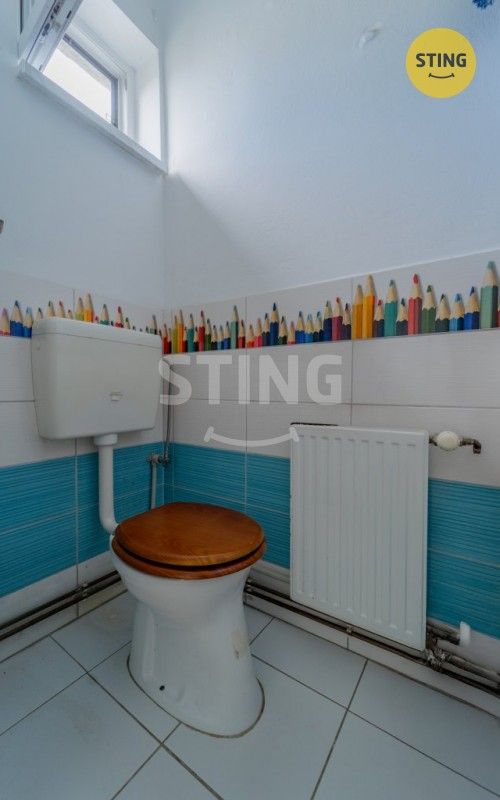 Prodej domu 93 m² - foto 27