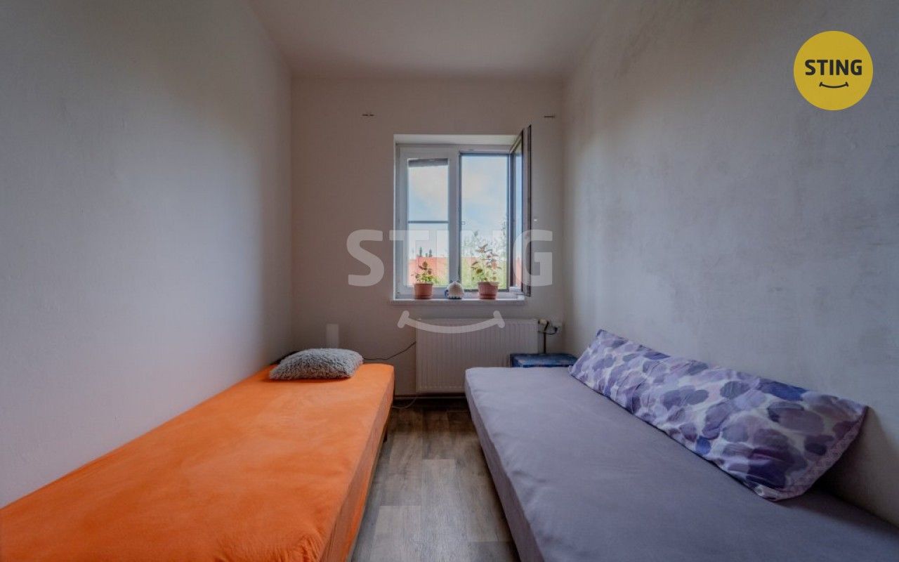 Prodej domu 93 m² - foto 26