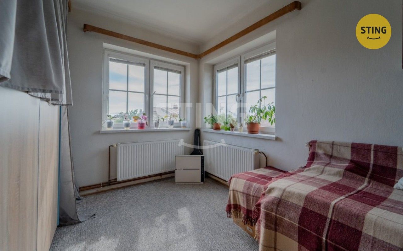 Prodej domu 93 m² - foto 25
