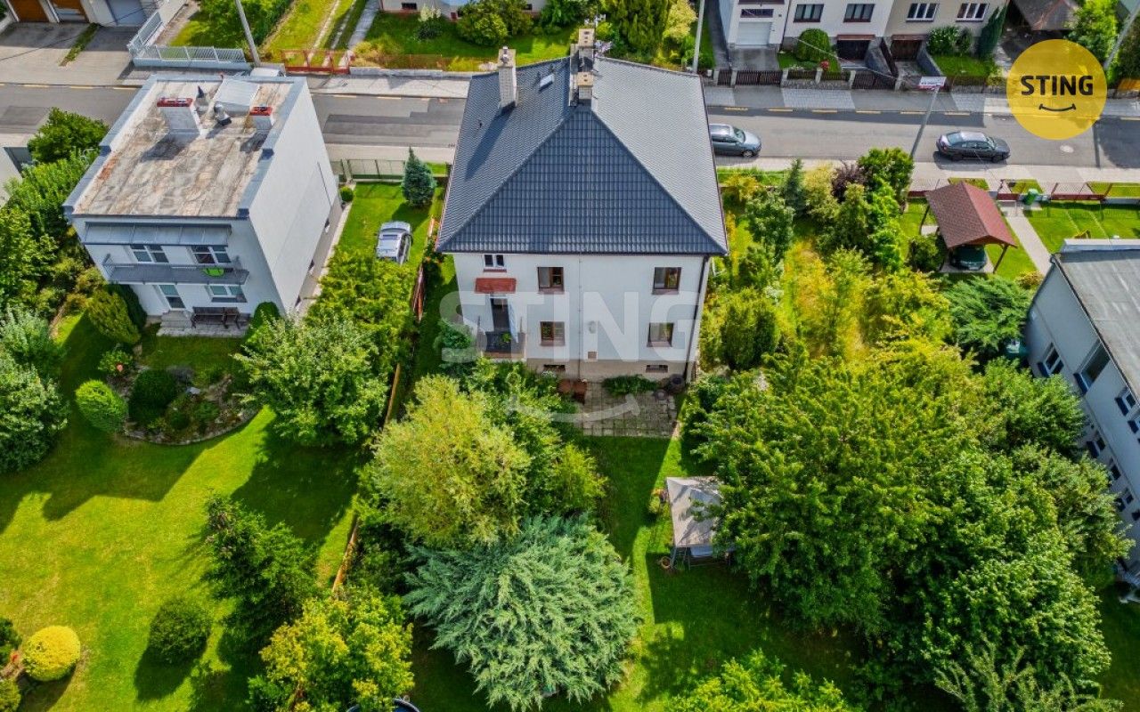 Prodej domu 93 m² - foto 29