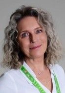 Renata Wurmová