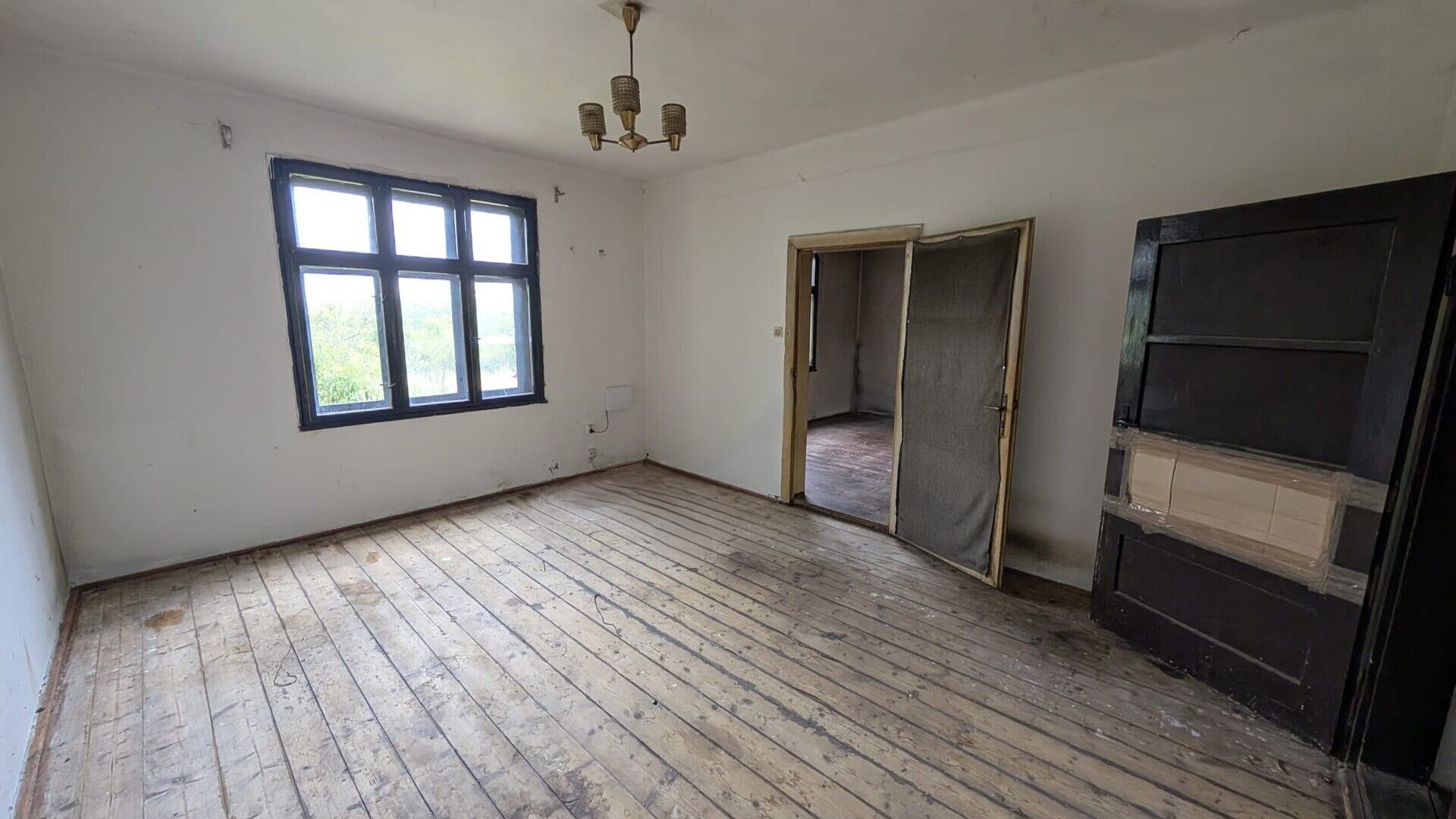 Prodej domu 75 m² - foto 4
