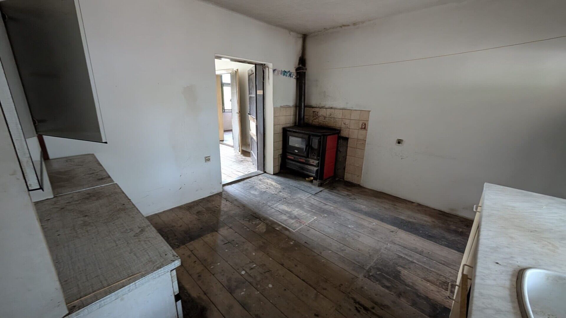 Prodej domu 75 m² - foto 3