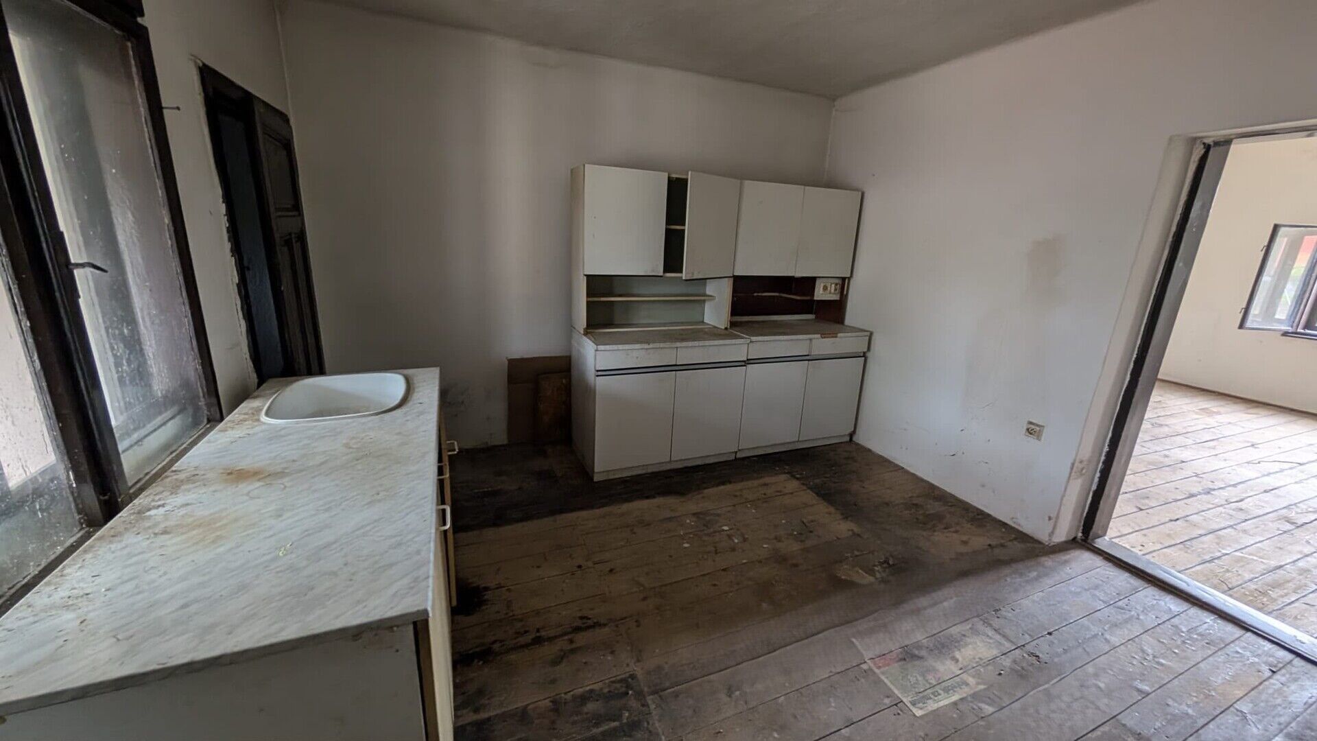 Prodej domu 75 m² - foto 5