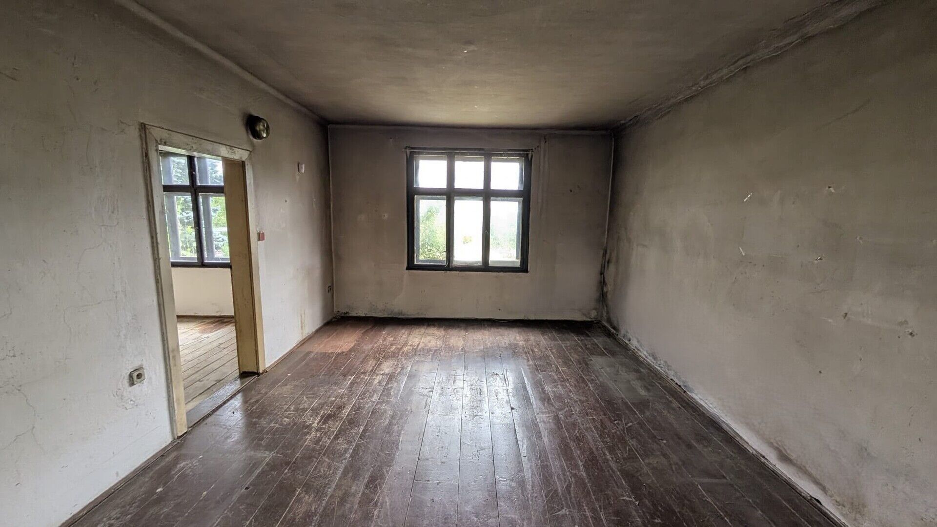 Prodej domu 75 m² - foto 6