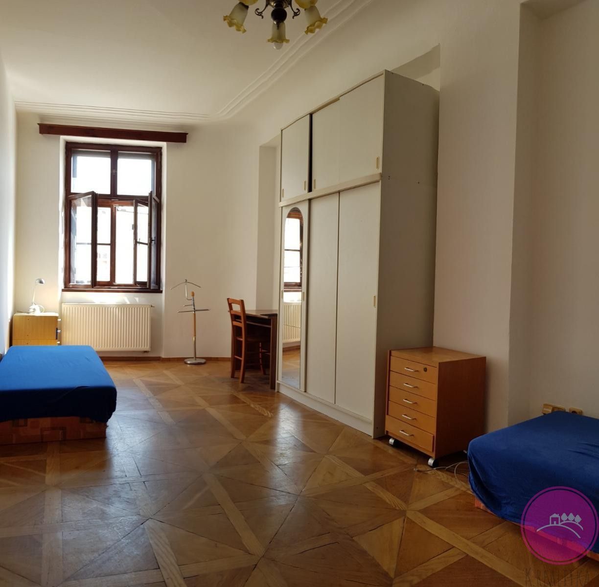Pronájem bytu 2+1 100 m² - foto 5