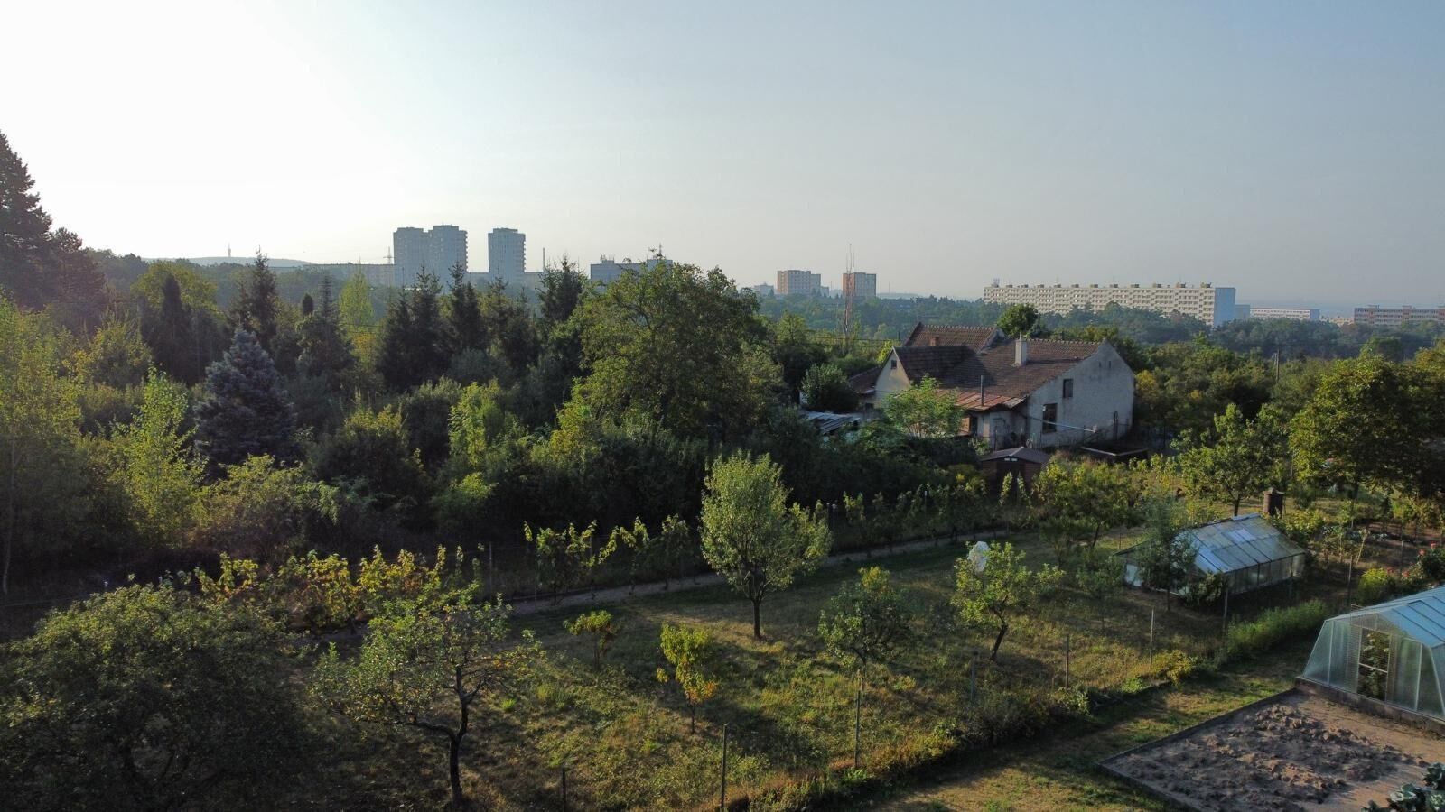 Prodej domu 75 m² - foto 11