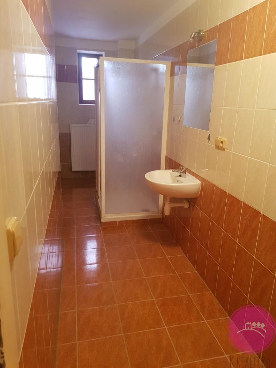 Pronájem bytu 2+1 100 m² - foto 9