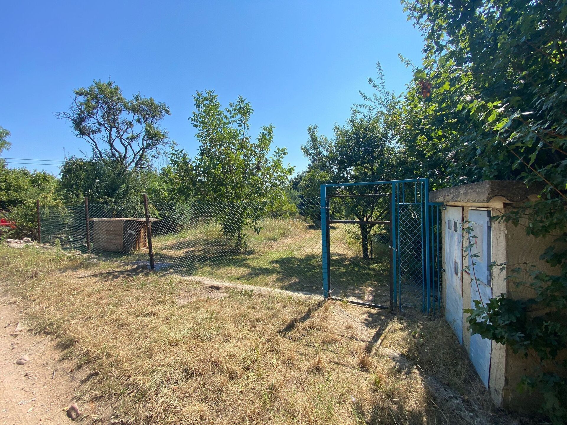 Prodej domu 75 m² - foto 10