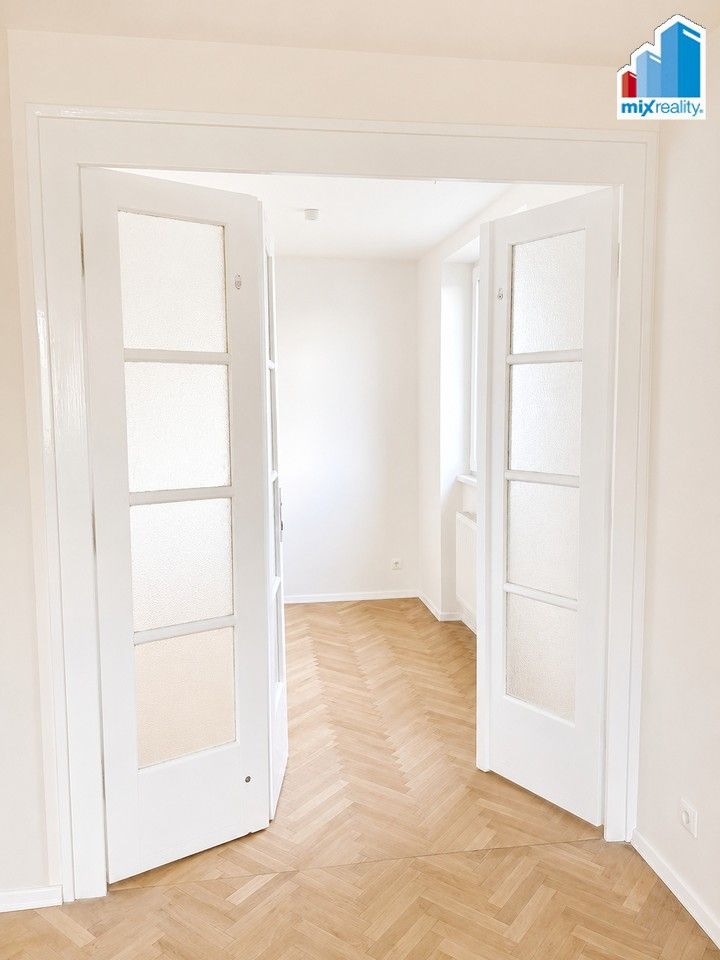 Prodej bytu 3+1 67 m² - foto 5