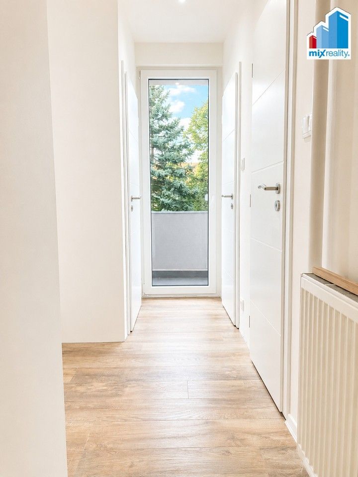 Prodej bytu 3+1 67 m² - foto 6