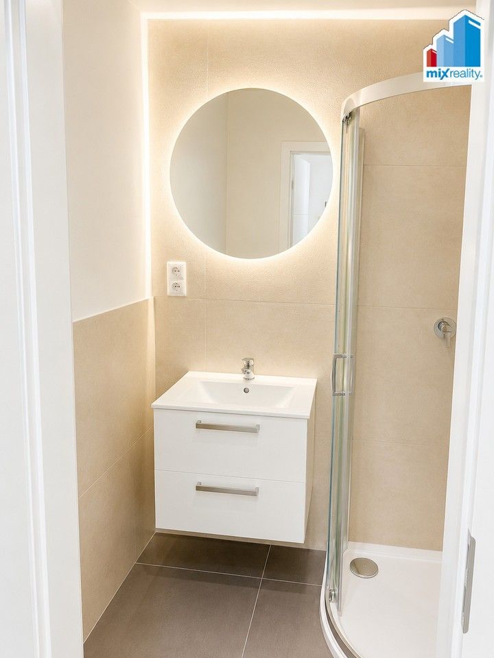 Prodej bytu 3+1 67 m² - foto 8