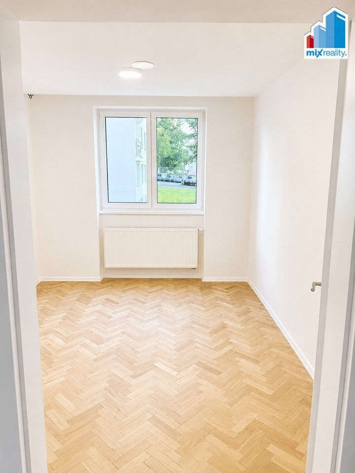 Prodej bytu 3+1 67 m² - foto 4