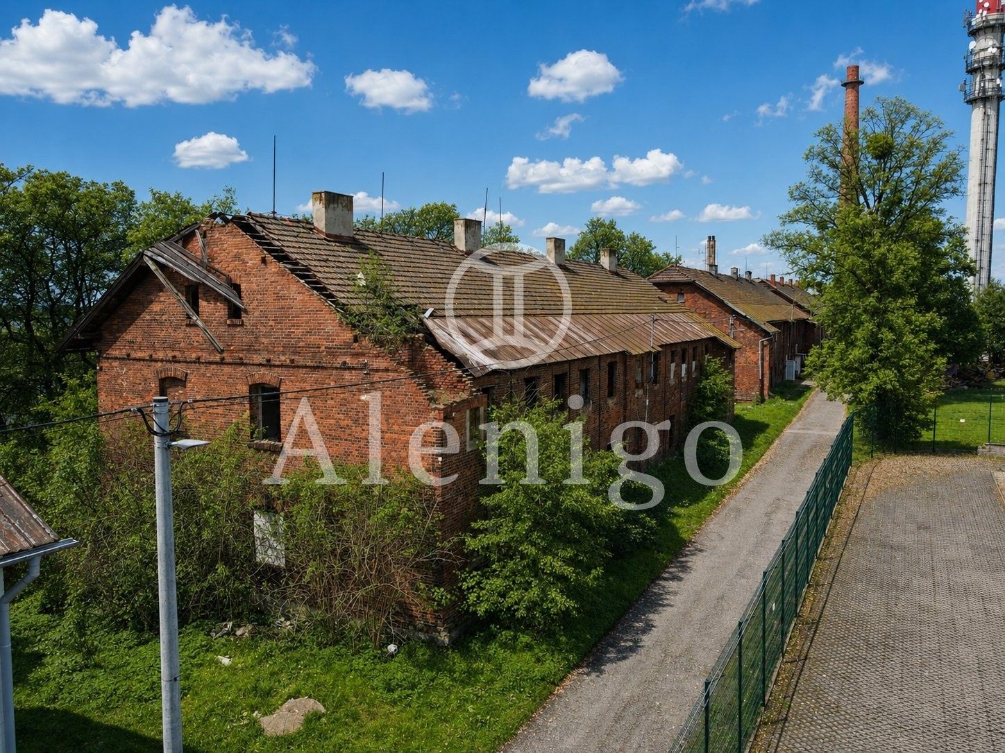 Prodej komerčního prostoru 463 m² - foto 6