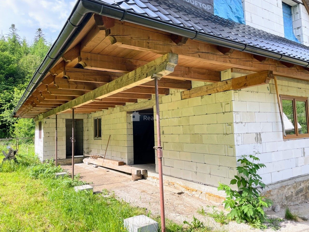 Prodej domu 130 m² - foto 6
