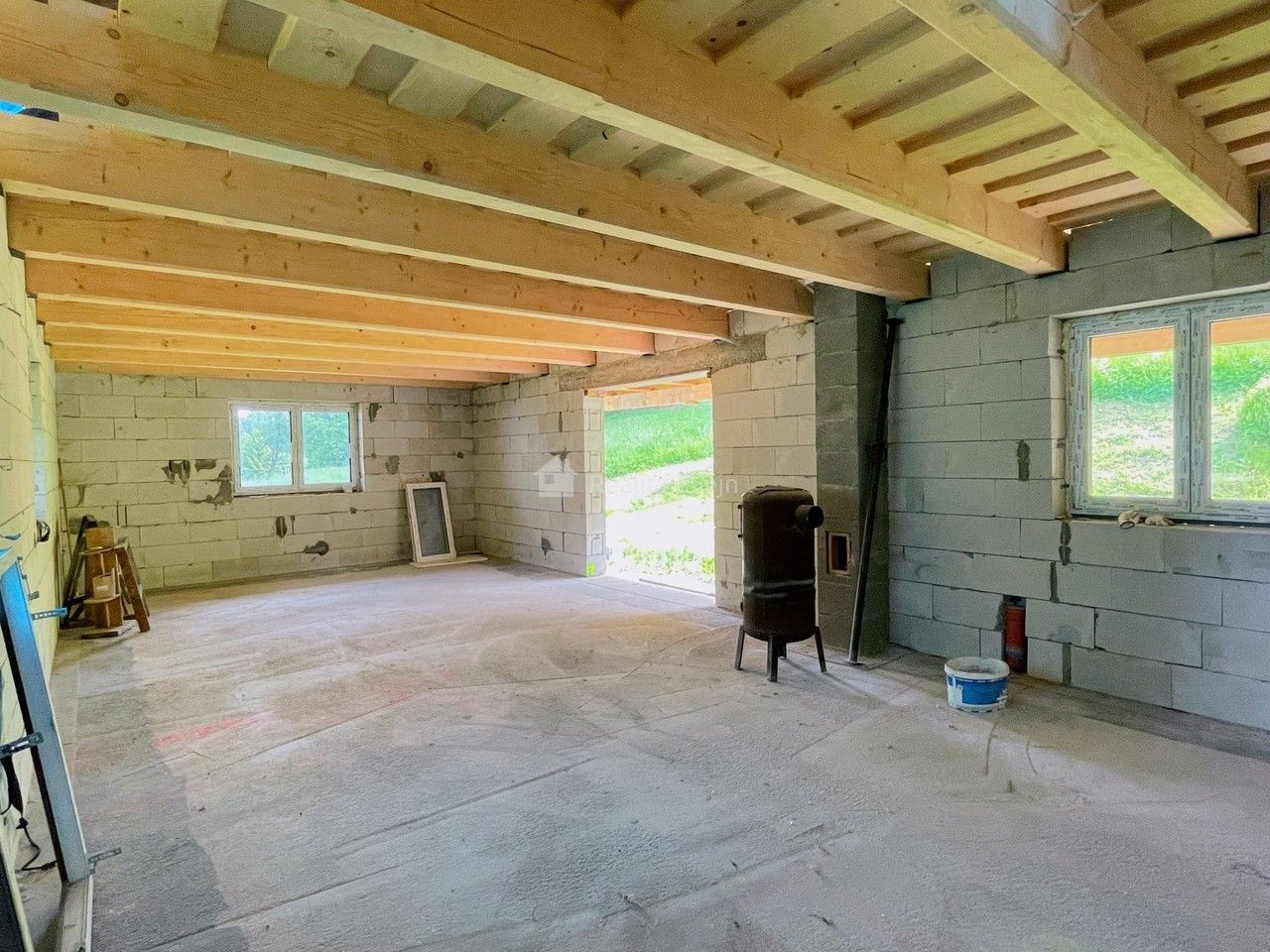 Prodej domu 130 m² - foto 5