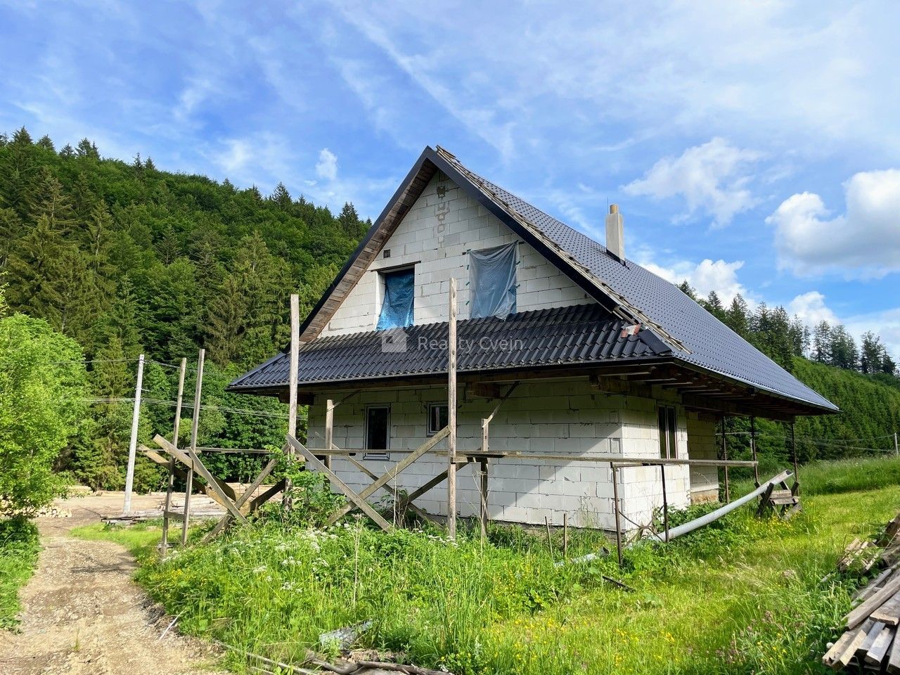 Prodej domu 130 m² - foto 12