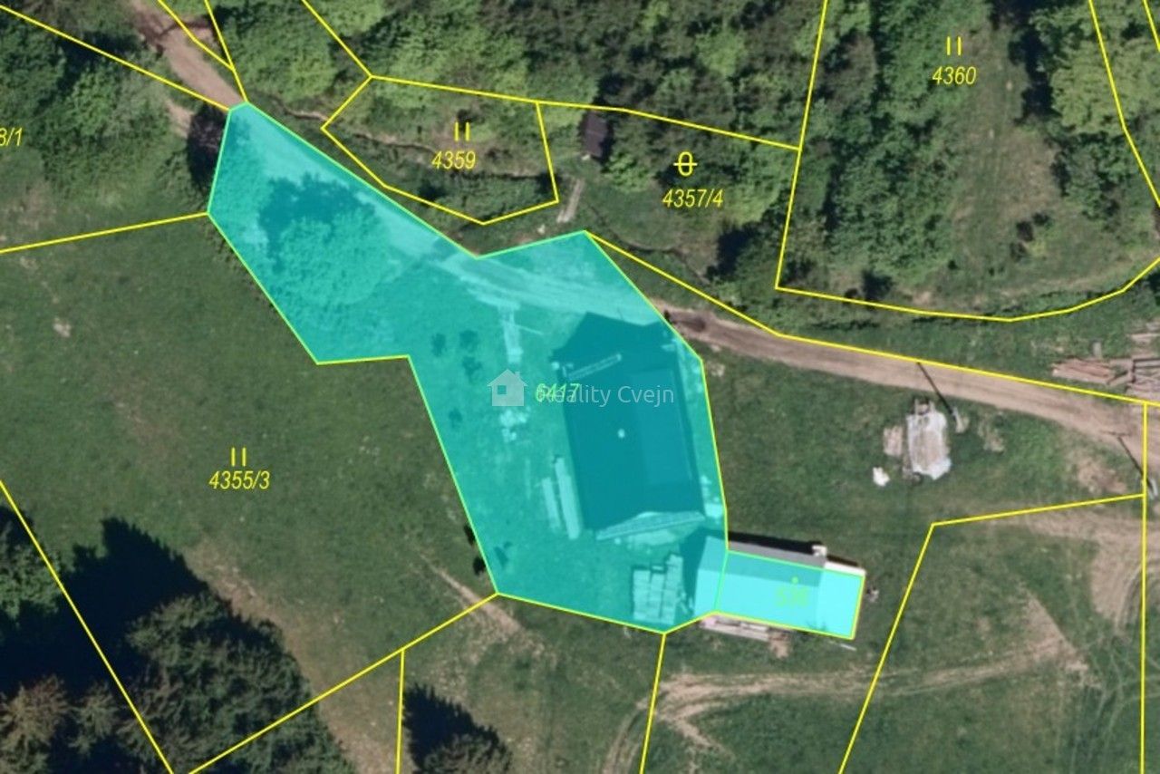 Prodej domu 130 m² - foto 16