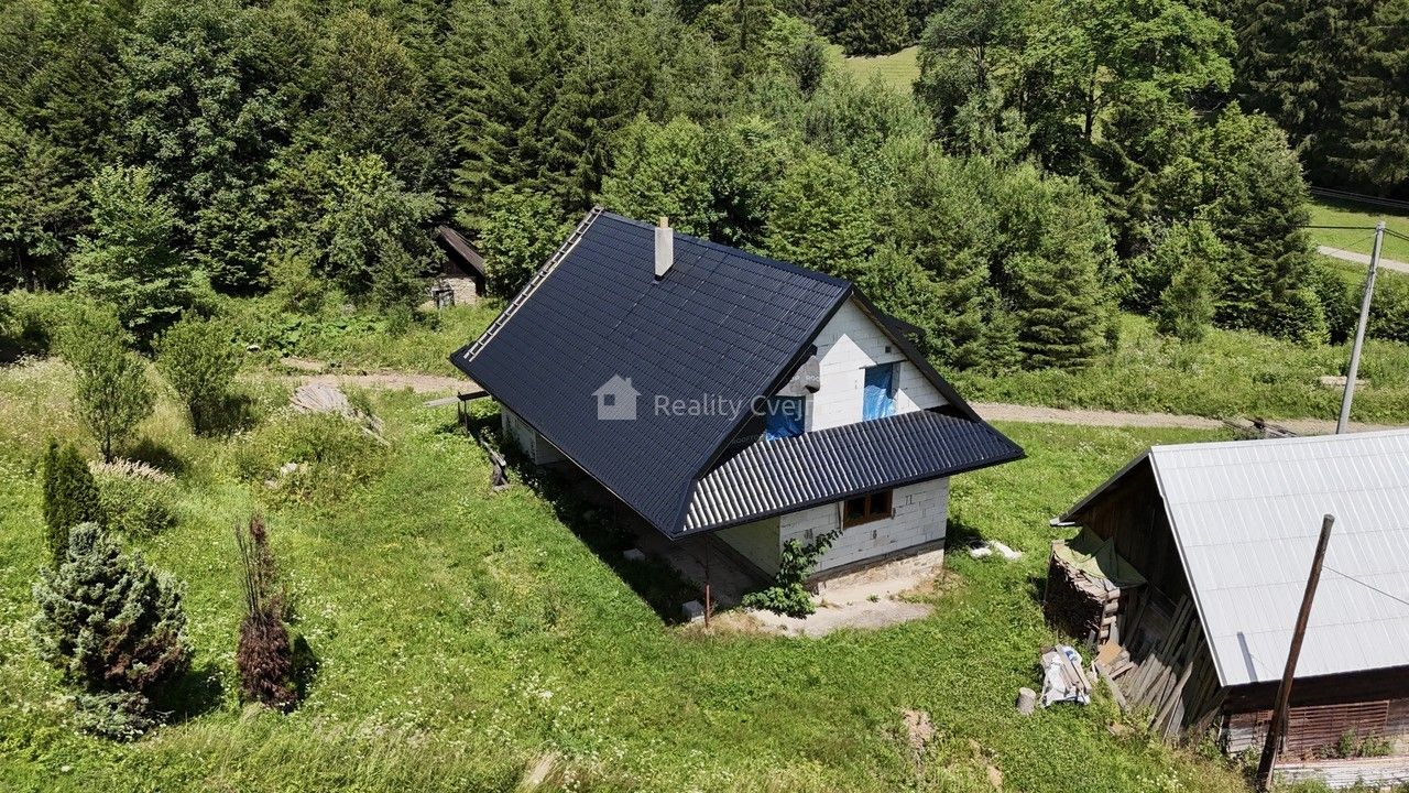 Prodej domu 130 m² - foto 14