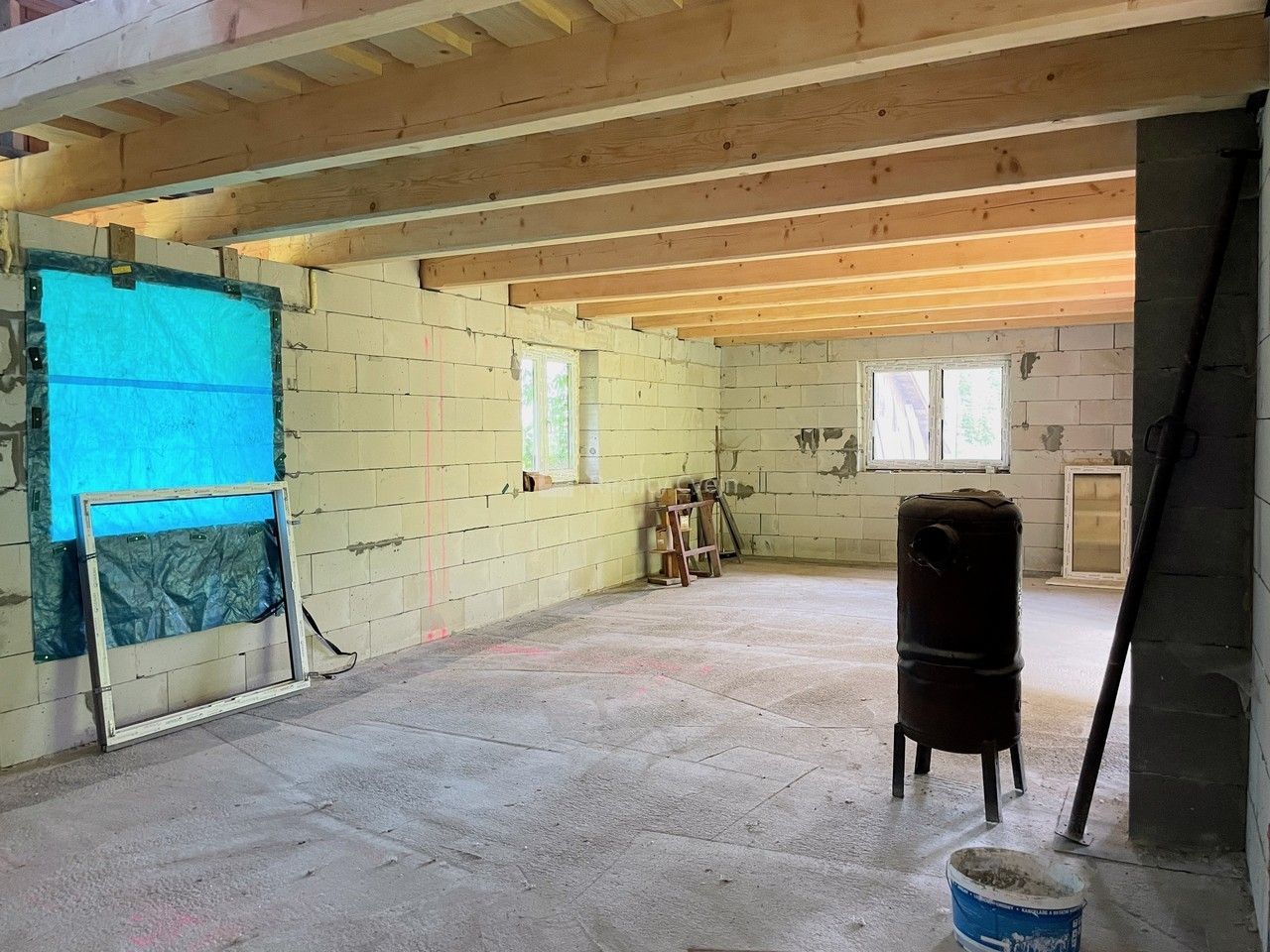 Prodej domu 130 m² - foto 10