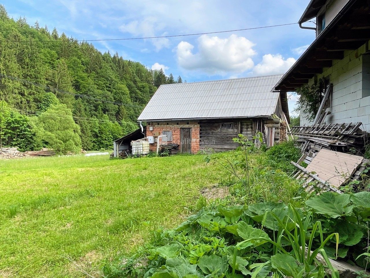 Prodej domu 130 m² - foto 13