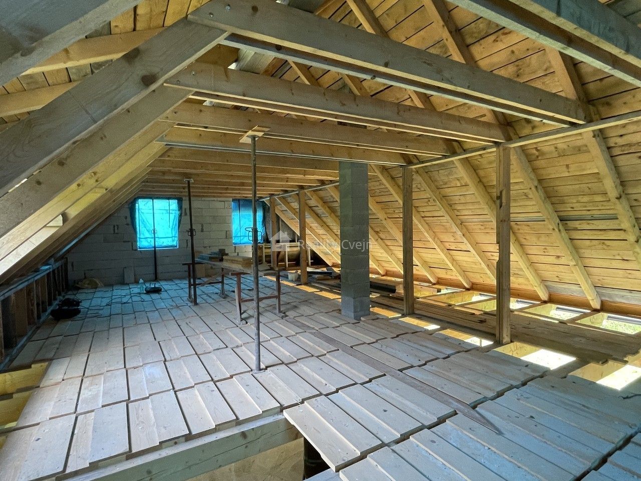 Prodej domu 130 m² - foto 11
