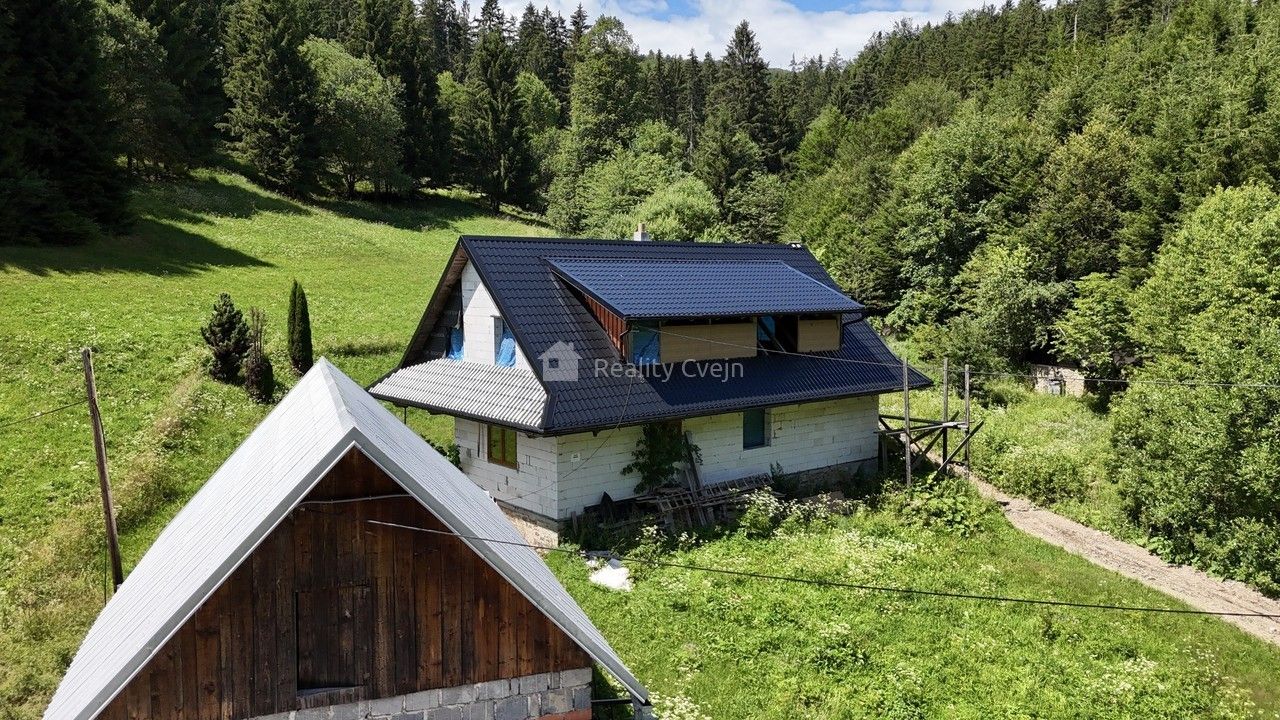 Prodej domu 130 m² - foto 15