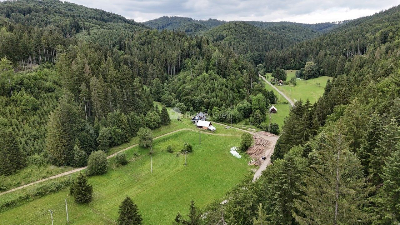 Prodej domu 130 m² - foto 17