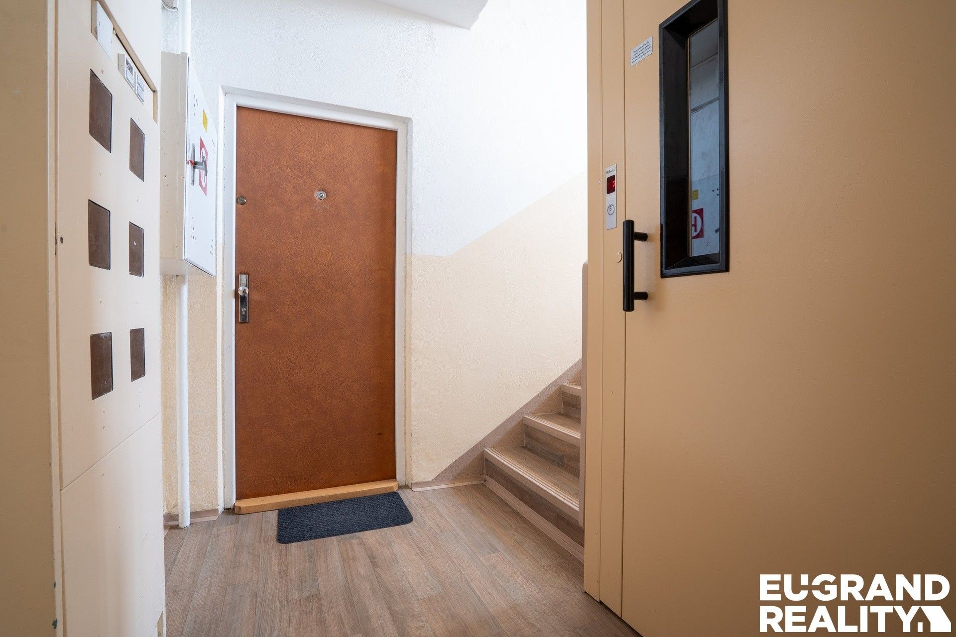 Prodej bytu 4+1 81 m² - foto 5