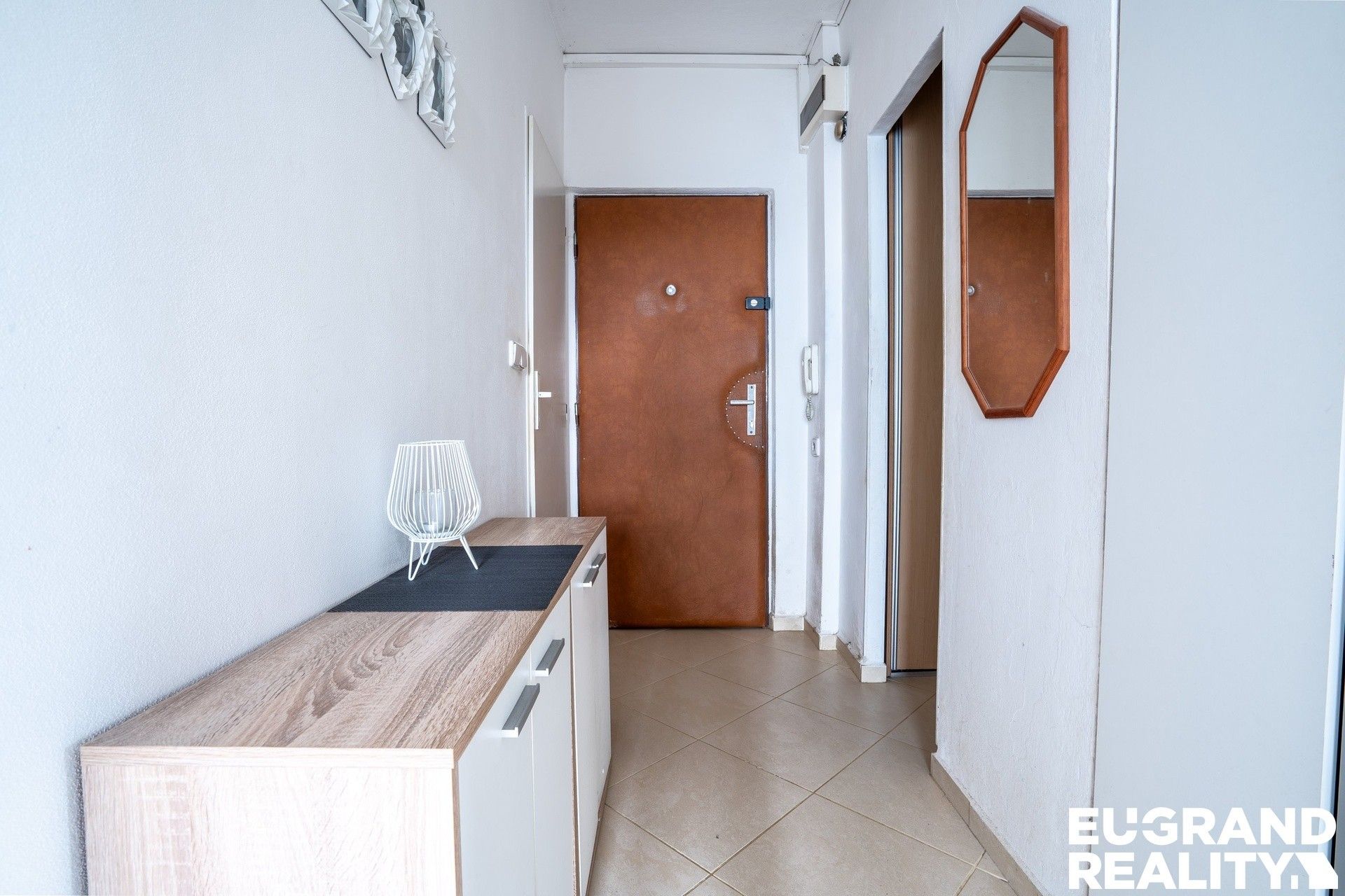 Prodej bytu 4+1 81 m² - foto 6