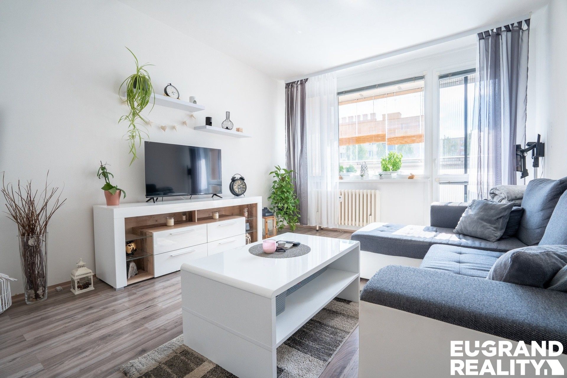 Prodej bytu 4+1 81 m² - foto 7