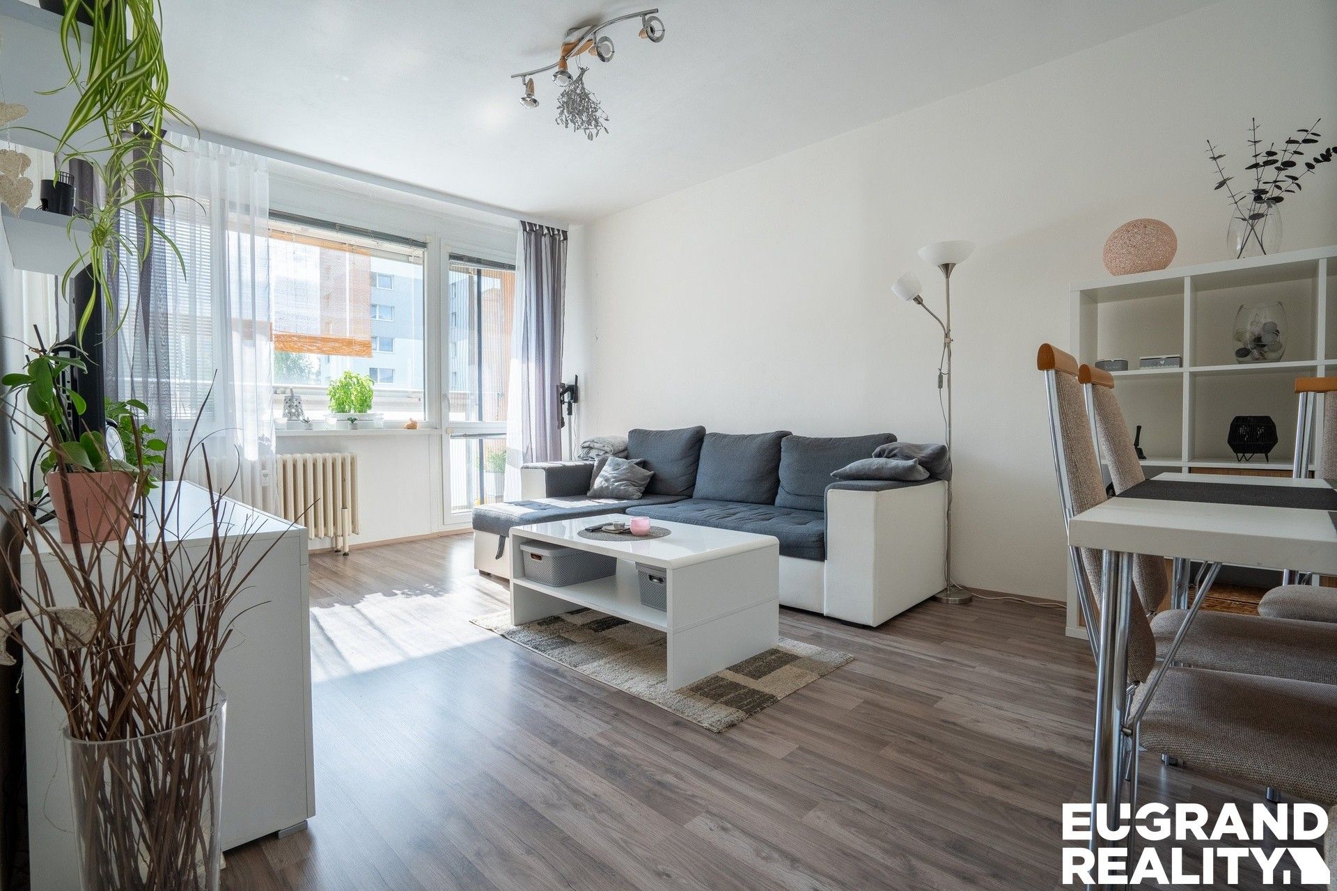 Prodej bytu 4+1 81 m² - foto 9