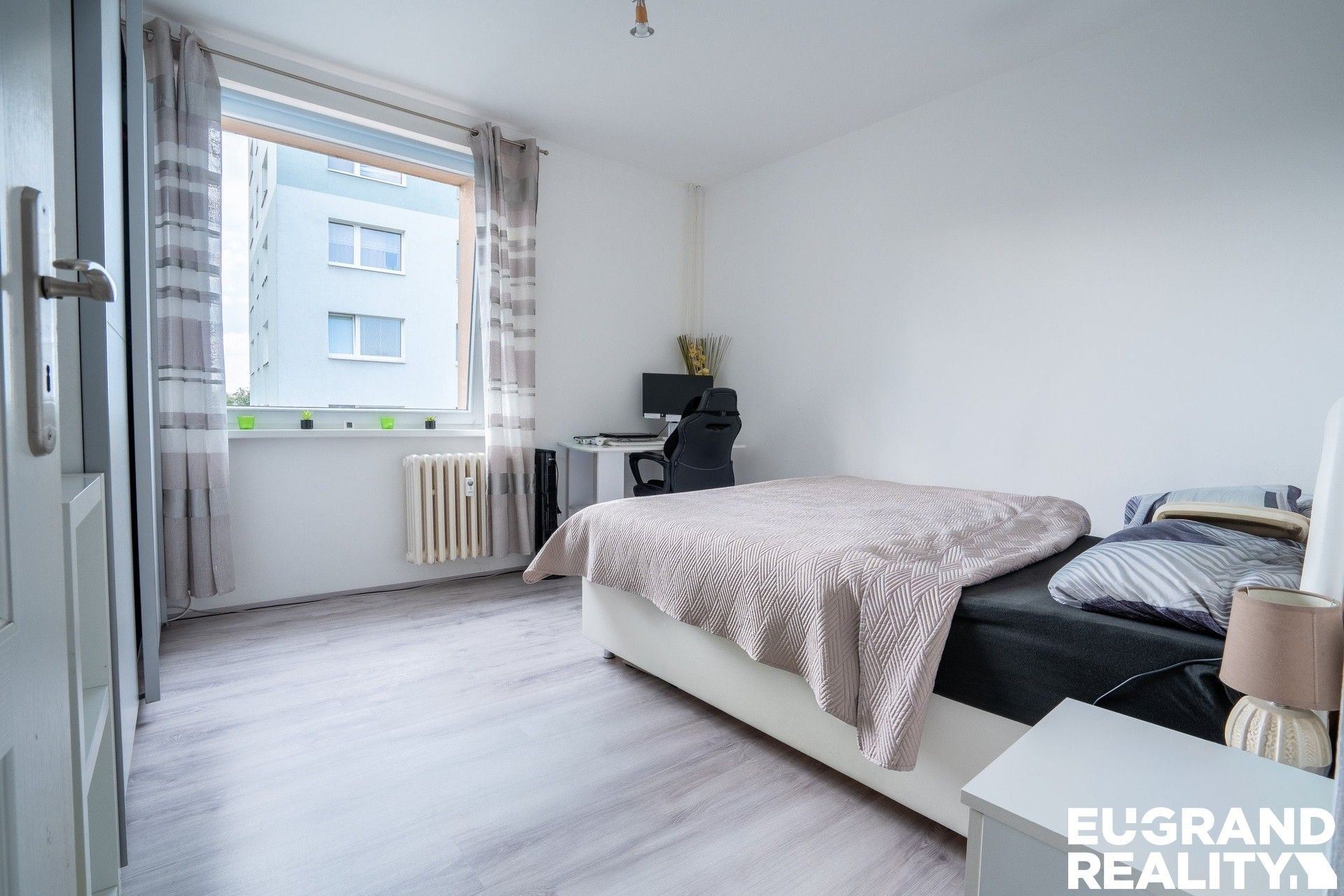 Prodej bytu 4+1 81 m² - foto 13