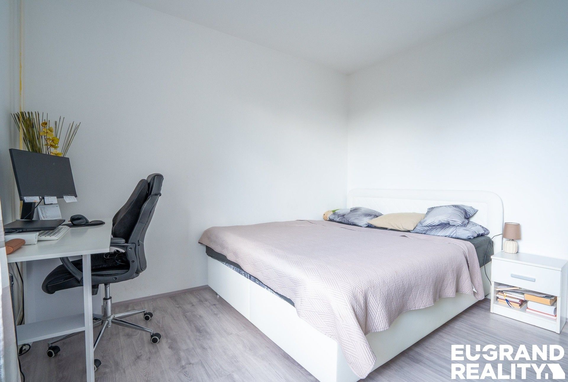 Prodej bytu 4+1 81 m² - foto 14