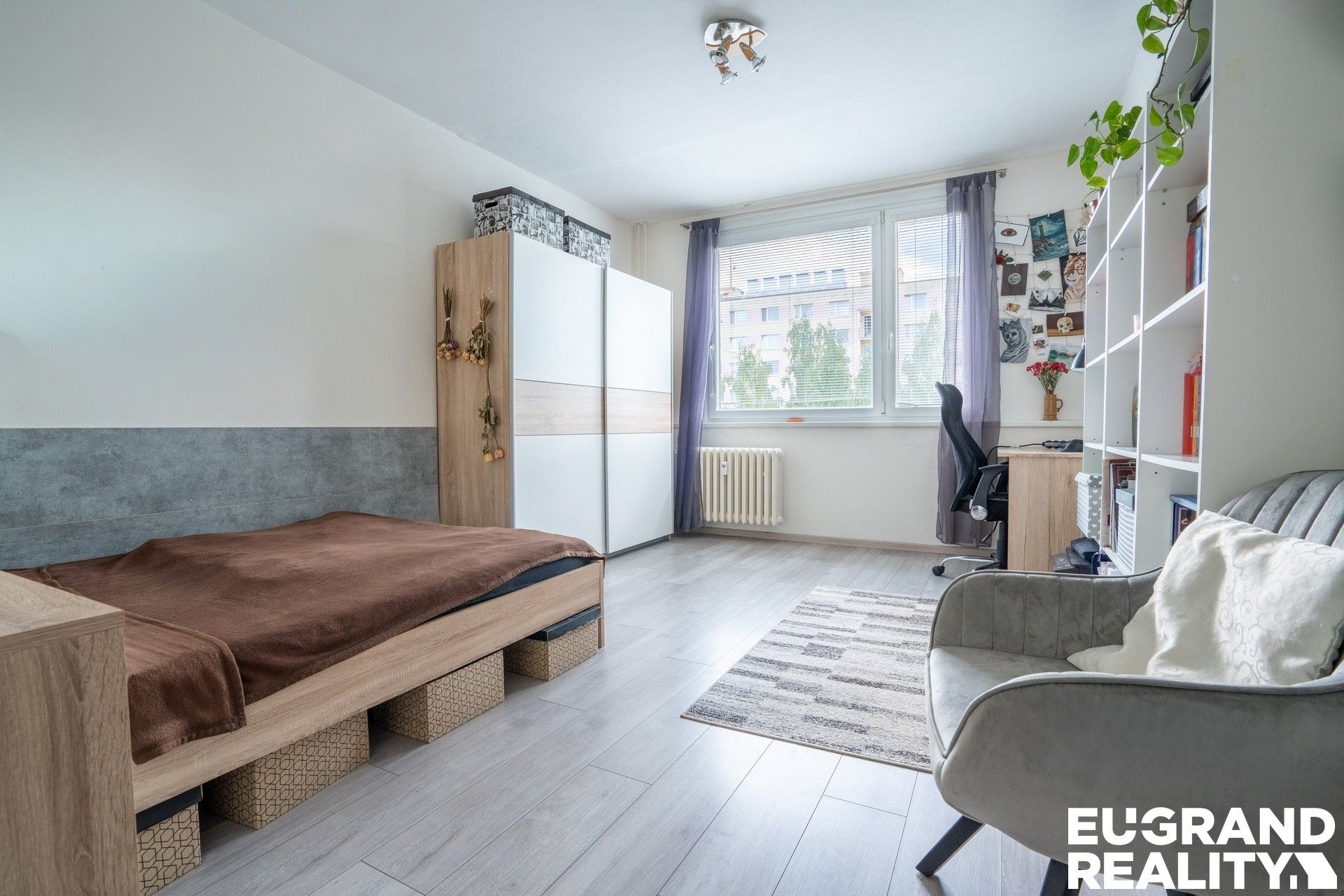 Prodej bytu 4+1 81 m² - foto 16