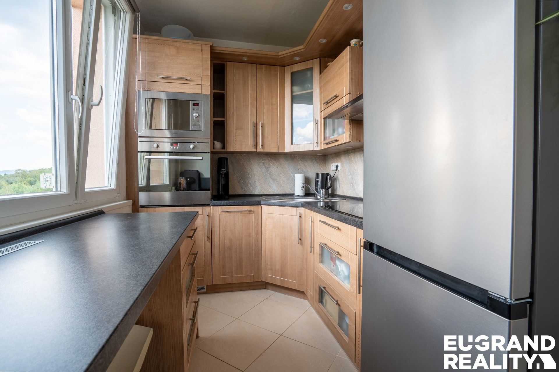 Prodej bytu 4+1 81 m² - foto 11