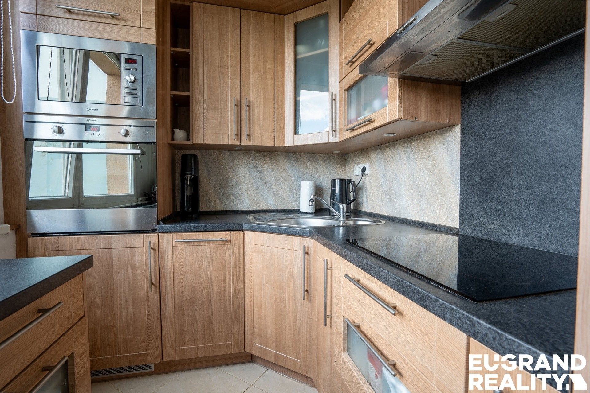 Prodej bytu 4+1 81 m² - foto 10
