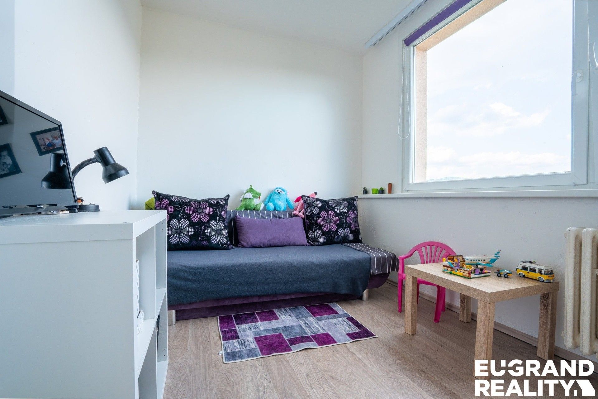 Prodej bytu 4+1 81 m² - foto 15