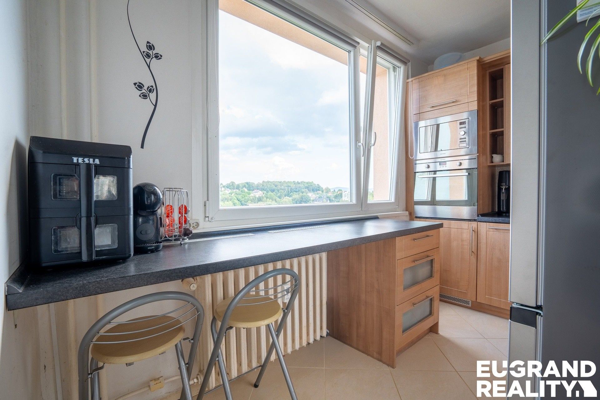 Prodej bytu 4+1 81 m² - foto 12