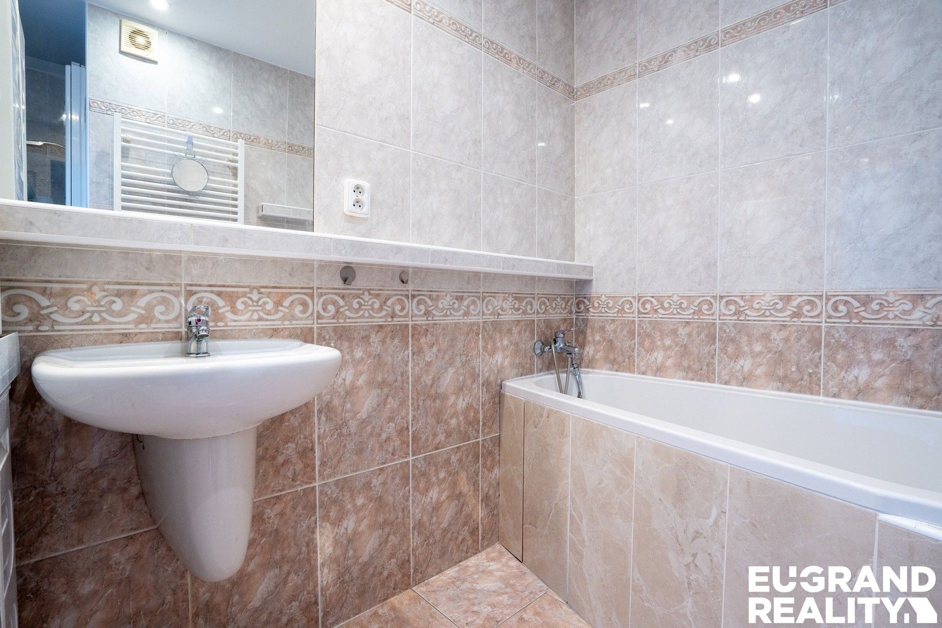 Prodej bytu 4+1 81 m² - foto 17