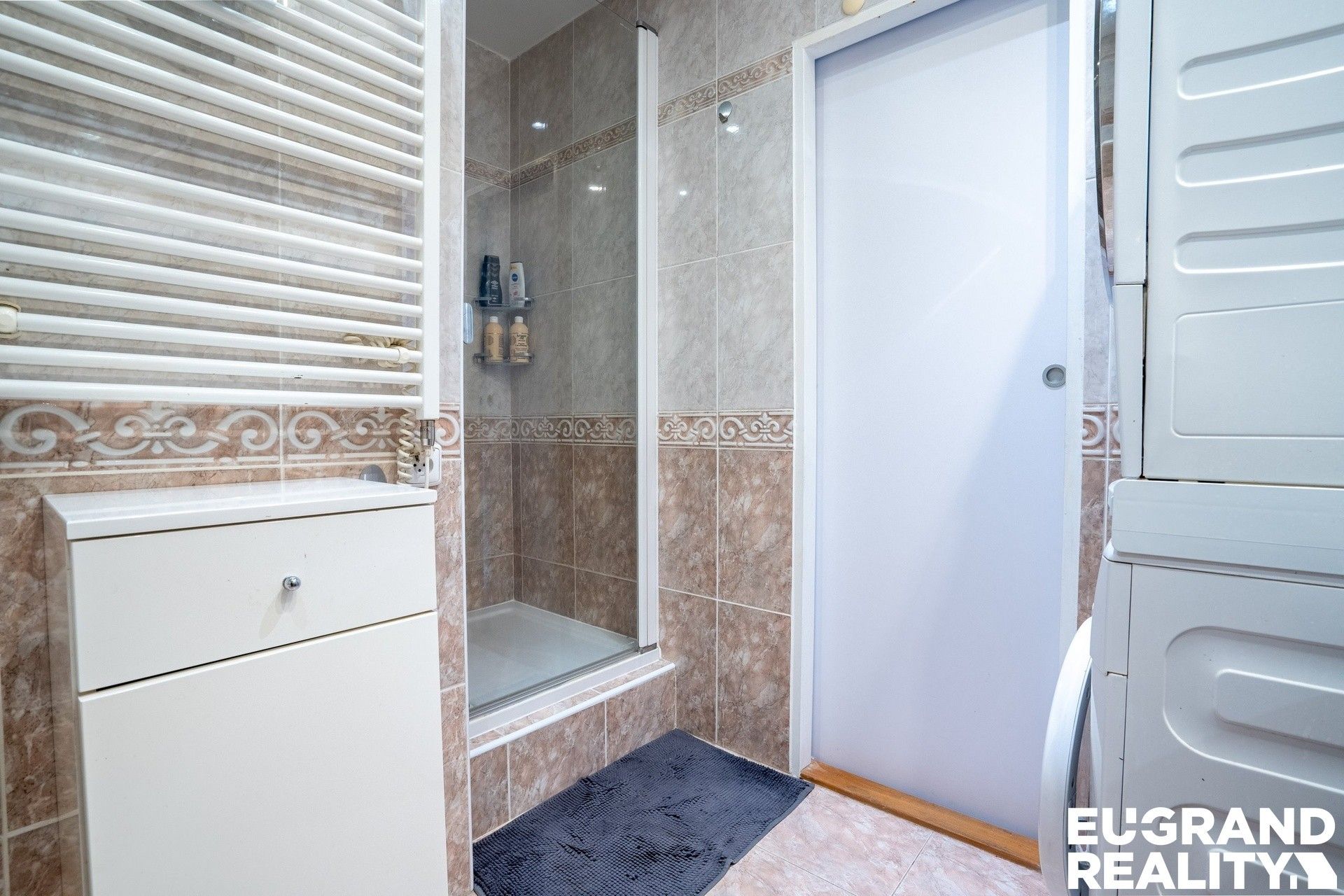Prodej bytu 4+1 81 m² - foto 18